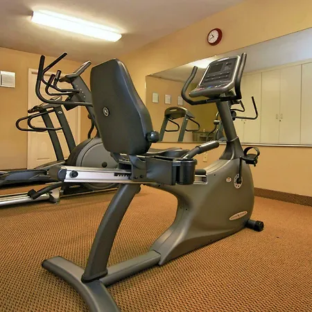Best Western Cedar Inn 