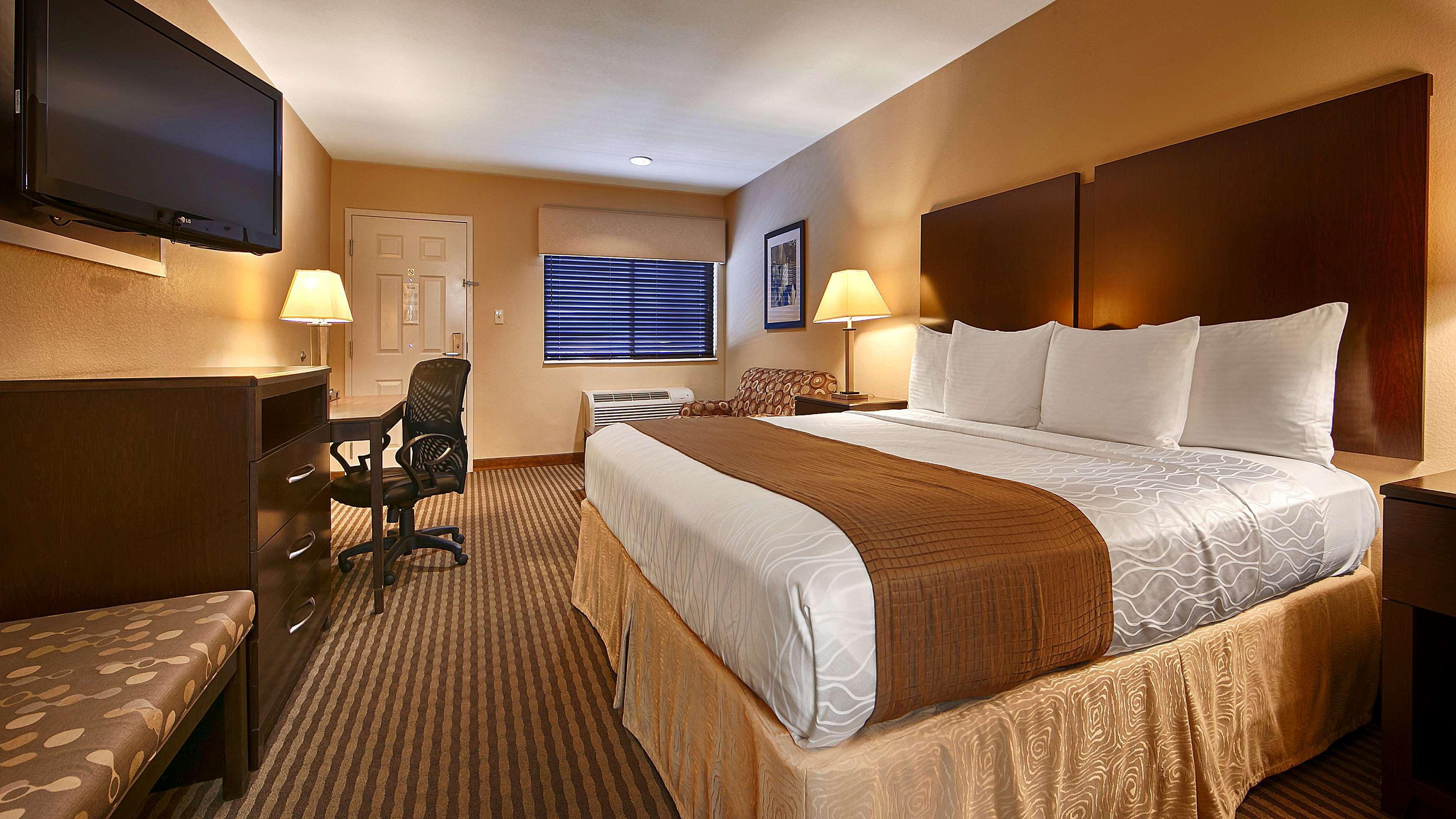 Western Cedar Motel Cedar Park